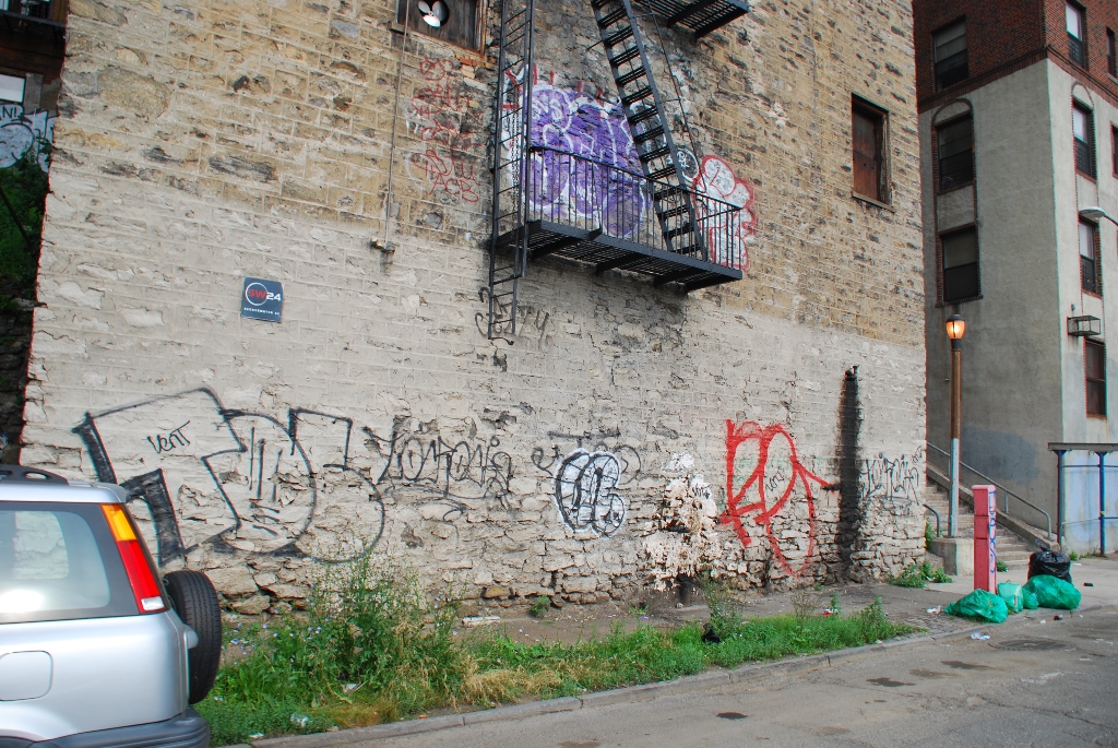 DSC_1700.JPG
